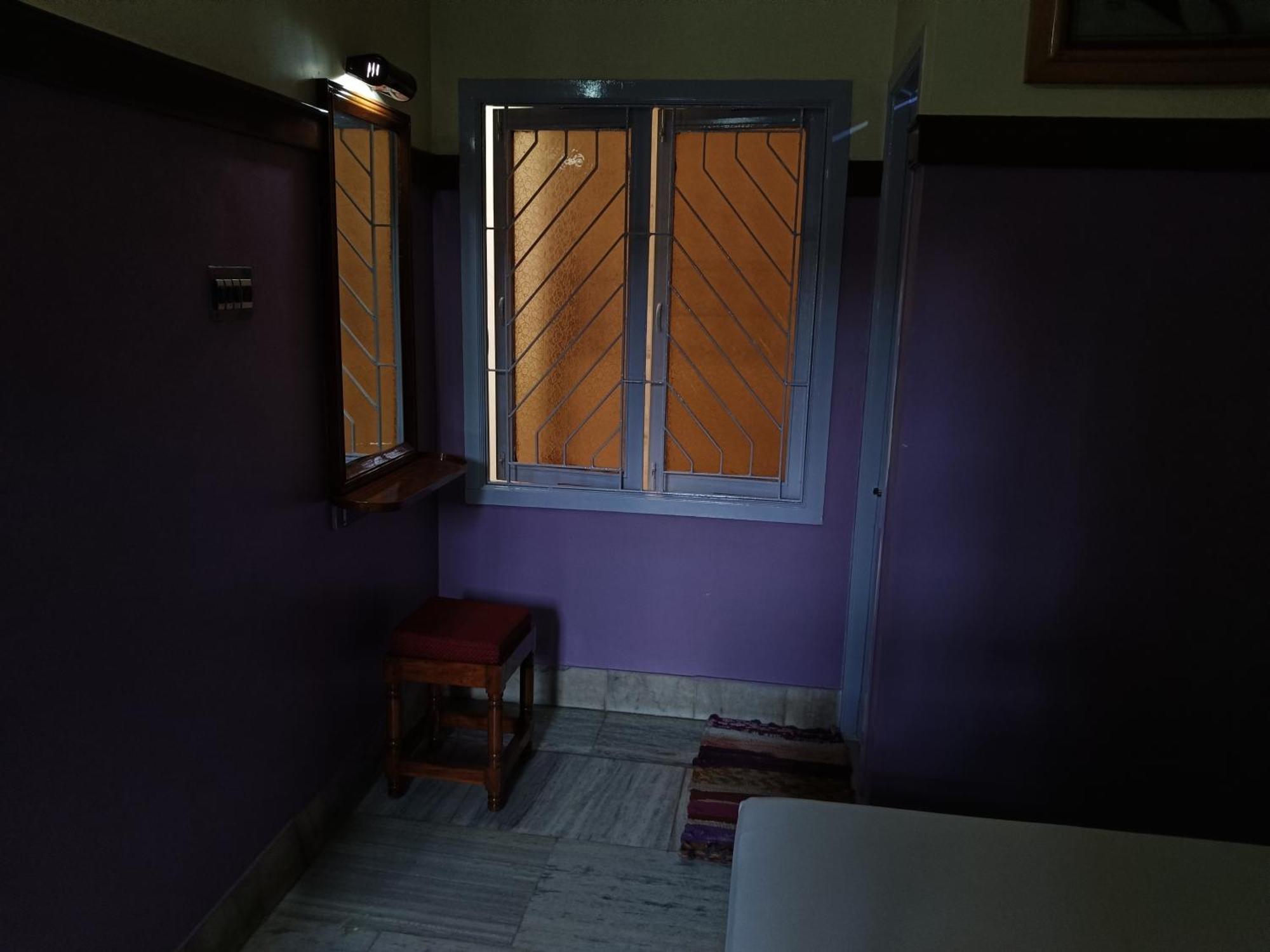 Krishna Lodge Tiruchirappalli 외부 사진