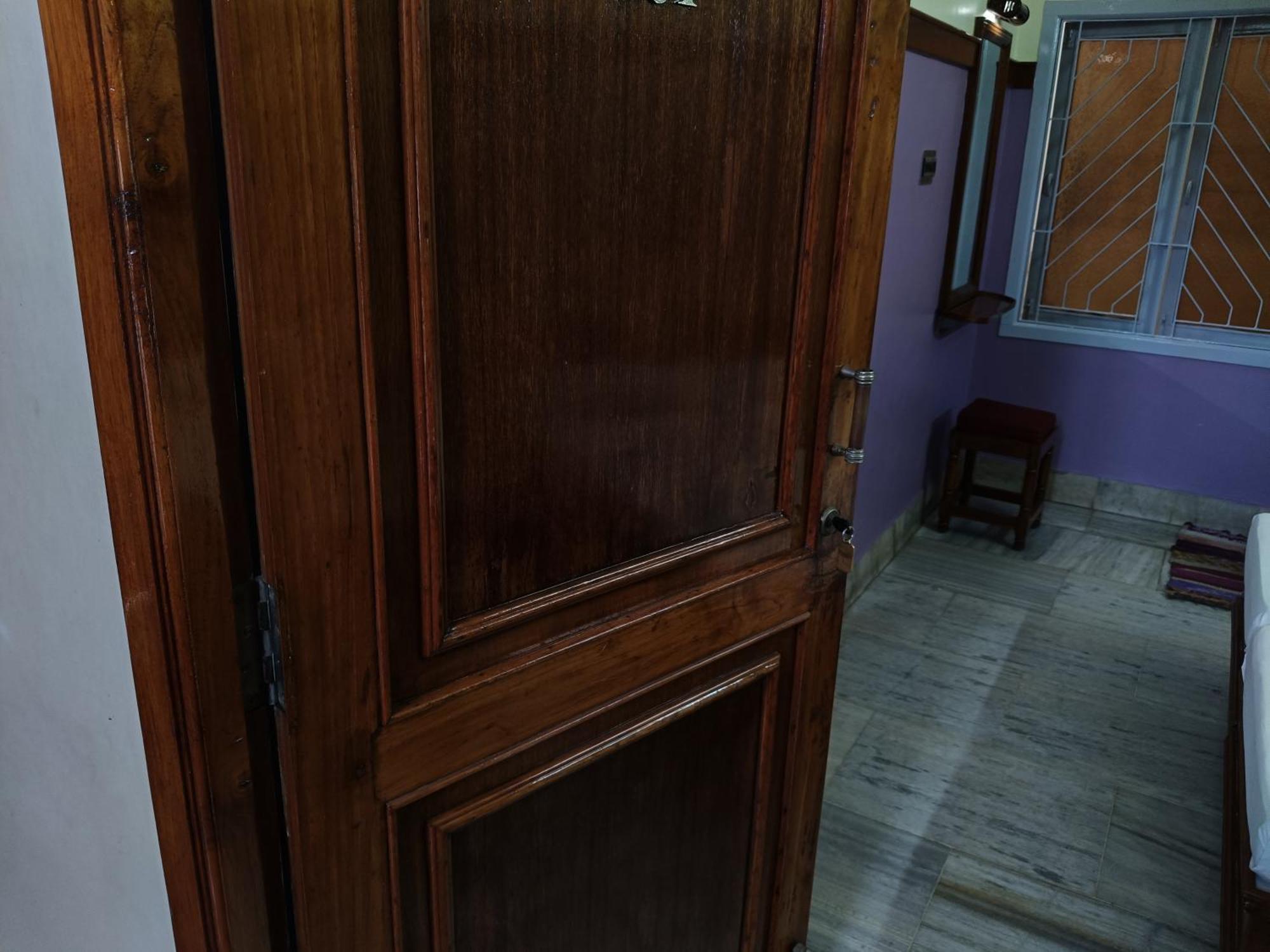 Krishna Lodge Tiruchirappalli 외부 사진